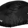 günstig online kaufen Vaude Helm-Regenüberzug – Schwarz 20
