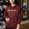 kaufen und verkaufen Edelhelfer Hoodie 5