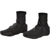 Online Shop Bontrager S1 Softshell Bootie Überschuh – Black 22