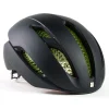 Bestellung Bontrager XXX WaveCel Rennradhelm – Black 8