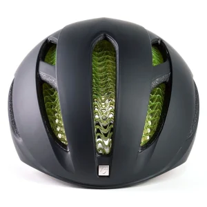 Bestellung Bontrager XXX WaveCel Rennradhelm – Black 14