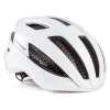 Bontrager Specter WaveCel Helm – White shop deutschland online 22