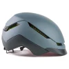 Bontrager Charge WaveCel Commuter E-Bike Helm – Battleship Blue Best Sales 5