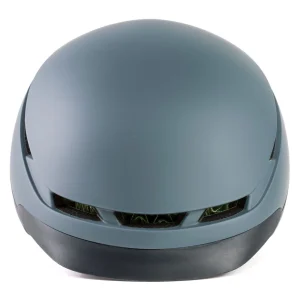 Bontrager Charge WaveCel Commuter E-Bike Helm – Battleship Blue Best Sales 9