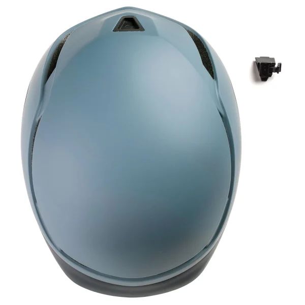 Bontrager Charge WaveCel Commuter E-Bike Helm – Battleship Blue Best Sales 5