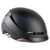 Bontrager Charge WaveCel Commuter E-Bike Helm – Black Verkaufsläden 13