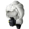 online shop günstig Hövding 3 Airbag-Helm 22