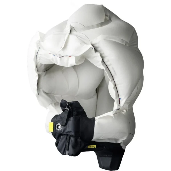online shop günstig Hövding 3 Airbag-Helm 1