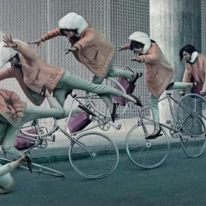 online shop günstig Hövding 3 Airbag-Helm 15