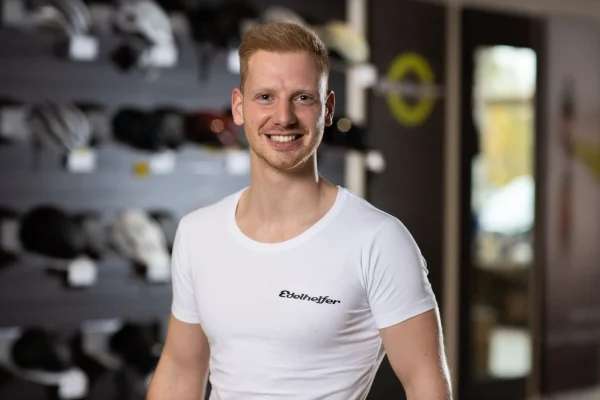 Edelhelfer T-Shirt billig online 1