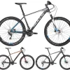 Bulls Copperhead 3 27½-Zoll 2018 stores deutschland 11
