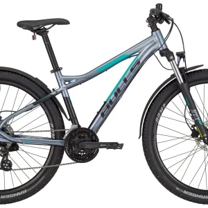 billig online bestellen Bulls Sharptail Street-3 Disc 27½ Zoll 2022 8