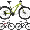 Bulls Sharptail Street-3 Disc 29 Zoll 2021 Die beliebteste 11
