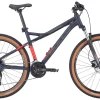 Bulls Sharptail-3 Disc-29-Zoll 2022 Auflistung aller Shops 5