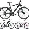 Bulls Cross Bike Street 2020 14