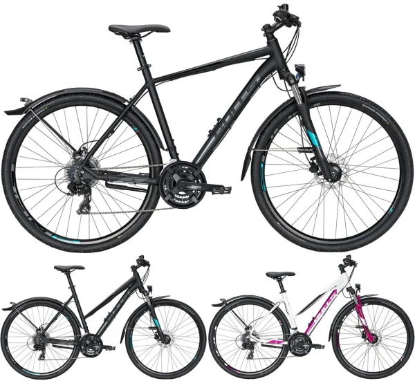 Bulls Cross Bike Street 2020 online bestellen 1