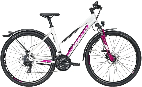 Bulls Cross Bike Street 2020 online bestellen 5