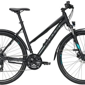 Bulls Cross Bike Street 2020 online bestellen 10