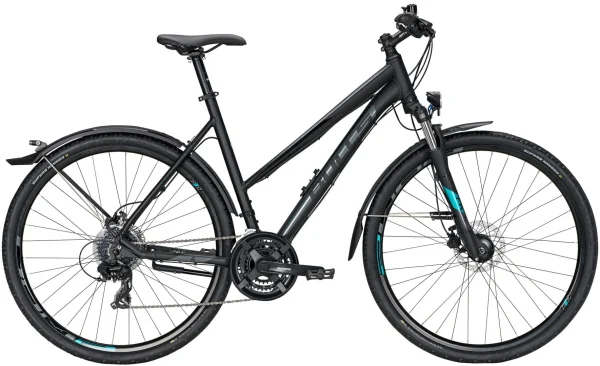 Bulls Cross Bike Street 2020 online bestellen 4