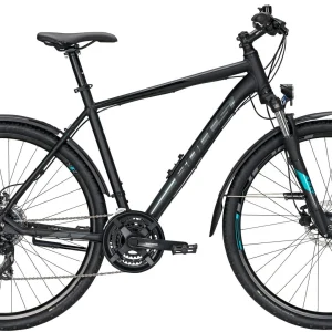 Bulls Cross Bike Street 2020 online bestellen 8