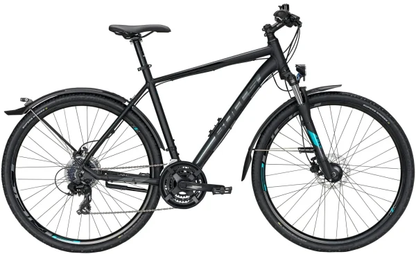 Bulls Cross Bike Street 2020 online bestellen 3