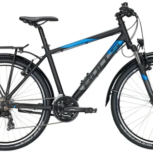 billig online Bulls Pulsar Street 2021 7