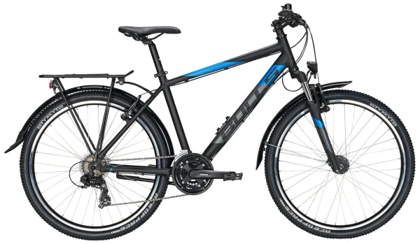 billig online Bulls Pulsar Street 2021 3