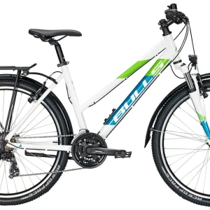 billig online Bulls Pulsar Street 2021 9