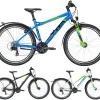 outlet münchen Bulls Sharptail Street-1 26 Zoll 2021 13