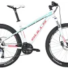 Bulls Zarena Disc-27½-Zoll 2017 7