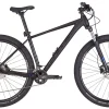 Einkaufen Günstige Bulls Copperhead 1 27½ Zoll 2022 16