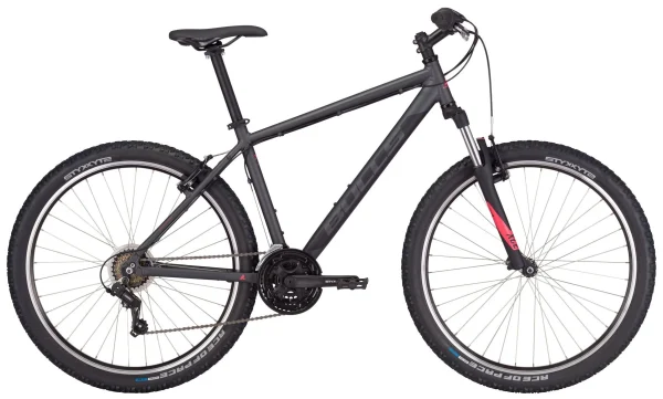 online shop günstig Bulls Pulsar-Eco 2022 26 Zoll 1