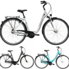 hamburg online shop Pegasus Avanti 2017 7-Gang 7