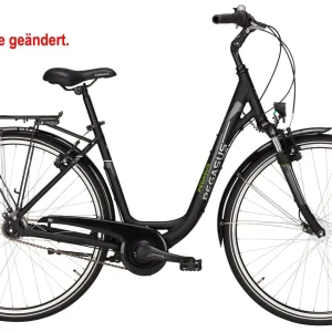 Pegasus Avanti 2018 7-Gang online kaufen deutschland 8
