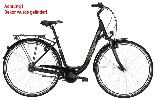 Pegasus Avanti 2018 7-Gang online kaufen deutschland 3