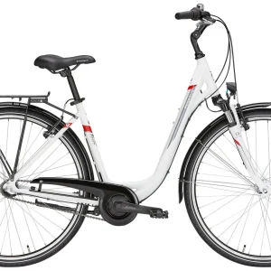 Pegasus Avanti 2018 7-Gang online kaufen deutschland 10