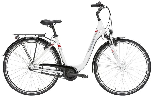 Pegasus Avanti 2018 7-Gang online kaufen deutschland 4