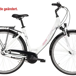 Pegasus Avanti 2018 7-Gang online kaufen deutschland 12