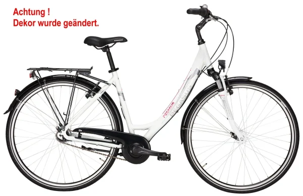 Pegasus Avanti 2018 7-Gang online kaufen deutschland 5