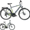 münchen online shop Pegasus Corona-Disc 2020 21-Gang 5