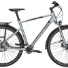 Hot Sales Pegasus Estremo P9 2019 9-Gang 16