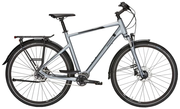 Hot Sales Pegasus Estremo P9 2019 9-Gang 1