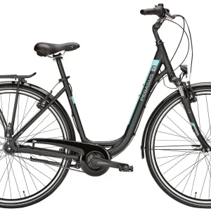 Authentisch Reduzierter Preis Pegasus Piazza 2019 7-Gang 15