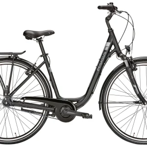 Authentisch Reduzierter Preis Pegasus Piazza 2019 7-Gang 17