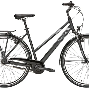 Authentisch Reduzierter Preis Pegasus Piazza 2019 7-Gang 27