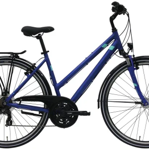 online shop deutschland sale Pegasus Piazza 2020/2021 21-Gang 21