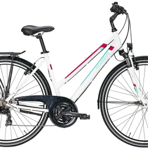 online shop deutschland sale Pegasus Piazza 2020/2021 21-Gang 29