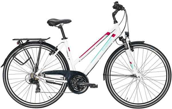 online shop deutschland sale Pegasus Piazza 2020/2021 21-Gang 9