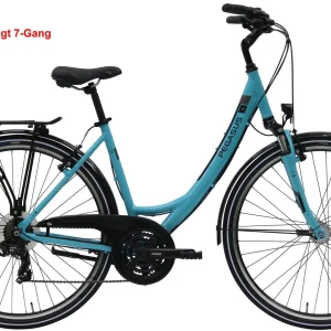 online shop deutschland sale Pegasus Piazza 2020/2021 21-Gang 31
