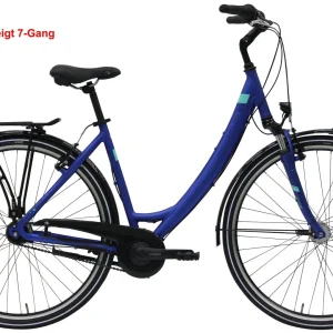 online shop deutschland sale Pegasus Piazza 2020/2021 21-Gang 33